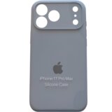  IPhone 17 Pro Max case plava* | Eponuda.ba