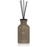 IPURO Classic Cachemire aroma difuzer 240 ml Cijene