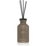 Classic Cachemire aroma difuzer 240 ml