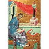 Akademska Knjiga Carstvo - autor Emanuel Karer Cene