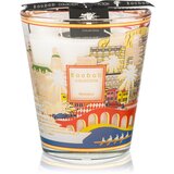 Baobab Collection Monaco dišeča sveča 1.1 kg | Shoptok.si