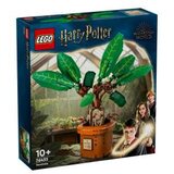 Lego HARRY POTTER MANDRAKE | Eponuda.ba