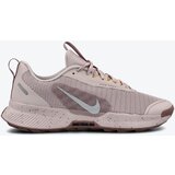 Nike ženske patike juniper trail 3 W Cene