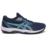 Asics 401 GAME FF PADEL Tamno plava | shoptok.hr