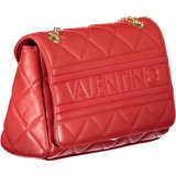 Valentino Bags WOMEN&#39;S BAG RED | shoptok.hr