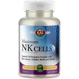 KAL maximum NK Cells | Shoptok.si