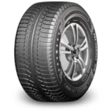 AUSTONE SP902 ( 215/60 R17C 109/107T 8PR ) zimska pnevmatika