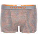 Edoti Men's boxer shorts | shoptok.hr