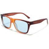 Vuch Ferdy Vertical Brown | Shoptok.si