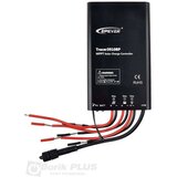 EPEVER Kontroler punjenja solarnog sistema 15A 12/24V Tracer3910BP Cene