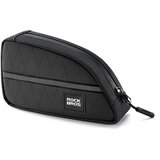 ROCKBROS VODOODPORNA TORBA 0,8 L S TRIKOTNIM OKVIRJEM, (5000412671) | Shoptok.si