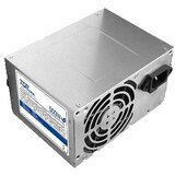 Napojna jedinica EZ COOL 500W | Eponuda.ba