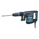 Makita štemarica HM1101C, 1300W/SDS-MAX/11,2J/1100-2650 obr. bušilica | Eponuda.com