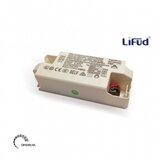 Bb Link LED napajanje 30W DIM.TRIAC (118001-6) | Eponuda.com
