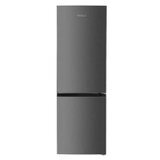  Frižider TESLA RC3300FHXE kombinovani/326L/E/208, 9×63, 5x65cm/inox | Eponuda.ba