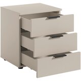 CARRYHOME nočna omarica, kašmir | Shoptok.si