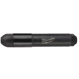  Milwaukee Glava betonskog vibratora MXFCVH-63 mm 4932479840 | ePonuda.com