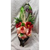 7 seas 365 ukrasni dekor Ususret jeseni | shoptok.hr