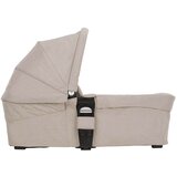 Nuna košara za kolica Mixx Next hazelwood CC09817HAZGL | shoptok.hr