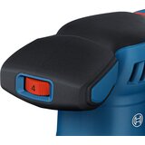 Bosch vibraciona brusilica gss 20-18 a 0601070101 | ePonuda.com