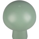 Trio Leuchten Vanjska svjetiljka ø 14 cm Lennon – | shoptok.hr