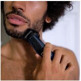 Babyliss MT728E prirezovalnik za celo telo | Shoptok.si