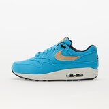Nike - AIR MAX | ePonuda.com