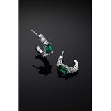 Chiara Ferragni minđuše Cene