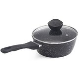Aluminijska posuda za umak 18cm, INDUKCIJA Cijene