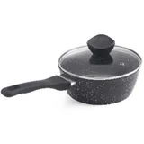 posuda za umak 18cm, INDUKCIJA