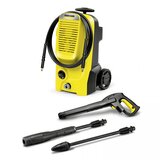 Karcher K 5 CLASSIC - Kompresorski čistač Cene