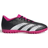 Adidas Kopačke crna / bijela | shoptok.hr