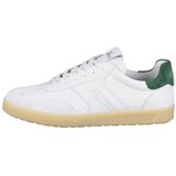 Sioux Nizke superge Tedroso pisana | Shoptok.si