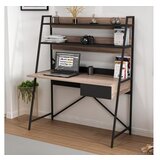 Hanah home radni sto Arte | ePonuda.com