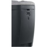 BE COOL Avtosedež Be Cool Space i-Size 9-36 kg (76-150 cm), Be Dark | Shoptok.si