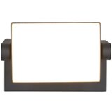 Tri O Vanjska svjetiljka (visina 1 cm) Kansas – | shoptok.hr