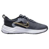 Nike Modne superge Downshifter Siva | Shoptok.si