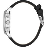 Bigotti RUČNI SAT BG.1.10375-2 | shoptok.hr