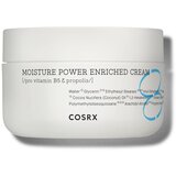 Cosrx Moisture Power Enriched krema | shoptok.hr