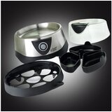 Russell Hobbs 14048-56 Cook@Home kuhalo za jaje | shoptok.hr