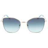 Liu Jo lj3101s521771 Plava | shoptok.hr