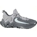 Nike muške patike giannis immortality DM0825-004