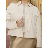 Sinsay Jakna | shoptok.hr