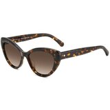 Kate Spade naočare za sunce ks marlah/s 086/HA Cene