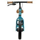 Kinderkraft balans bicikla za decu Space Deep Blue | Eponuda.com