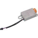  Konverter za elektro bicikl 48/72V (RAPID) Cene