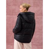 Sinsay Tikkimisjakk puffer | shoptok.hr