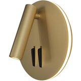 MAYTONI Stenska Svetilka Ios 176 | Shoptok.si