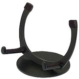 Gewa stalak za violinu BSX 452.215 | Eponuda.ba