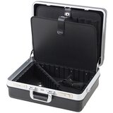 Brez Kovček za orodje Hepco & Becker Basic 5920 (43 x 51 x 22 cm, brez vsebine) | Shoptok.si